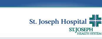 St. Joseph Hospital - Redwood Memorial Hospital